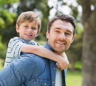 Unlocking The Mysteries Of The Male Brain