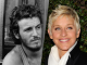 Bruce Springsteen and Ellen DeGeneres Receive Presidential Medal of Freedom