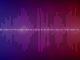 Adobe's VoCo Voice-Mimicking Software