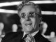 The Orwellian Impact Of The New Donald Trump Presidency