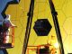The James Webb Telescope