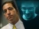 Glenn Greenwald and Edward Snowden's Differing Views Of The Russian Hacks