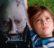 How A Child Understand Mortality and Immortality at the Age of 10