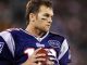 Tom Brady's Physical, Mental, and Spiritual Workout and Health Regimen