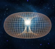 New Fifth Force Discovered In Nature & Possibly Linked To Human Heart