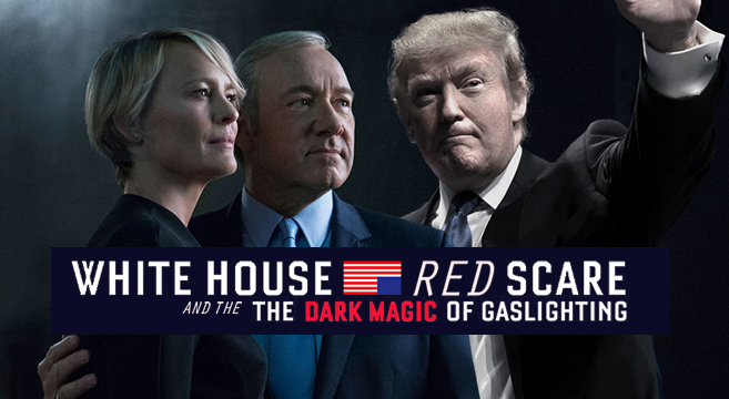 HouseOfCards4-657x360.png