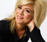 The Most Amazing Moments from Long Island Medium
