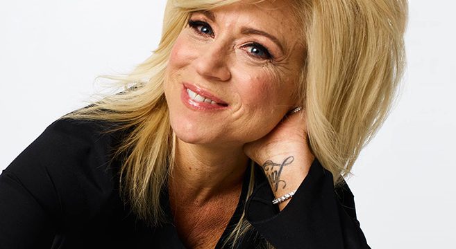 The Most Amazing Moments from Long Island Medium