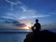 How Meditation Triggers the Genetic Fountain of Youth