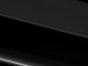 Cassini captures image of Earth and the Moon through Saturn's rings