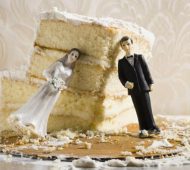 The Best Way To Save A Marriage