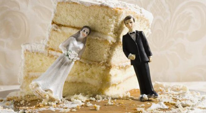 The Best Way To Save A Marriage