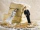 The Best Way To Save A Marriage