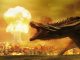 Game of Thrones' Dragons as a Metaphor for Nuclear Weapons