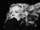 The Charlie Rose Tribute To Jeanne Moreau