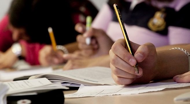why paid essay writing services are good for students paid essay writing