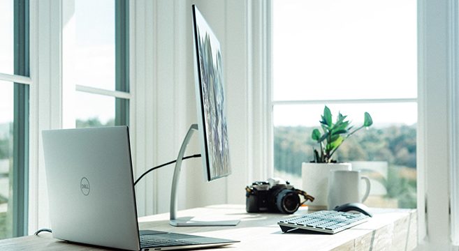 How Important It Is To Maintain A Clean Well Organized Workplace How Important It Is To Maintain A Clean Well Organized Workplace