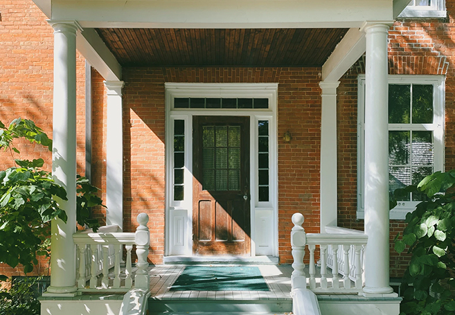 how to insulate an existing sunroom