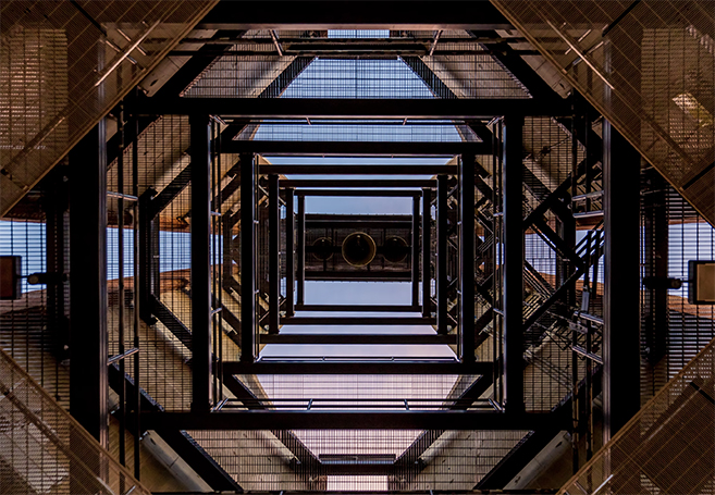 What Are Advanced High Strength Steels 